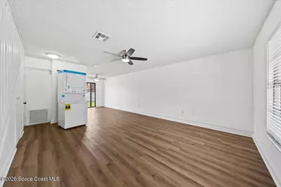 1300 Arlington Lane NE #125, Palm Bay, FL 32905 - Photo 7