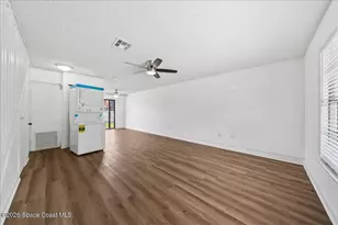 1300 Arlington Ln NE, Palm Bay, FL 32905 - Photo 7