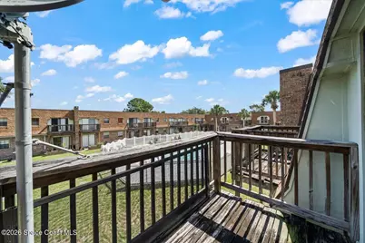 1300 Arlington Lane NE #125, Palm Bay, FL 32905 - Photo 21