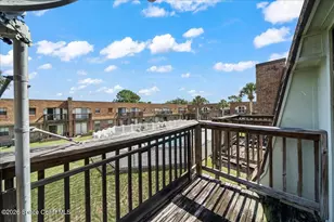1300 Arlington Ln NE, Palm Bay, FL 32905 - Photo 21