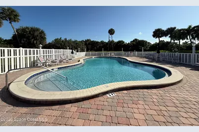 176 Casseekee Trail, Melbourne Beach, FL 32951 - Photo 27