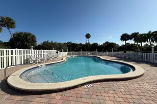 176 Casseekee Trail, Melbourne Beach, FL 32951 - Photo 27