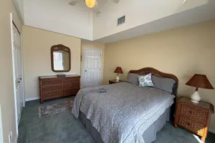 176 Casseekee Trail, Melbourne Beach, FL 32951 - Photo 23