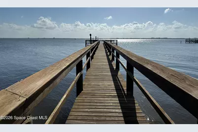 176 Casseekee Trail, Melbourne Beach, FL 32951 - Photo 25