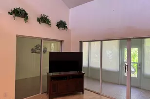 176 Casseekee Trail, Melbourne Beach, FL 32951 - Photo 15