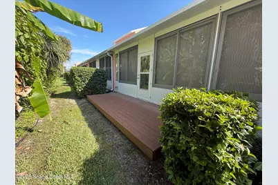 176 Casseekee Trail, Melbourne Beach, FL 32951 - Photo 19
