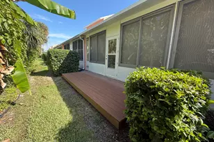 176 Casseekee Trail, Melbourne Beach, FL 32951 - Photo 19