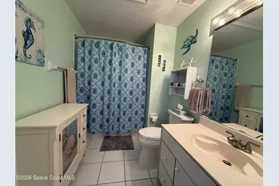 176 Casseekee Trail, Melbourne Beach, FL 32951 - Photo 21