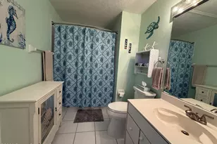 176 Casseekee Trail, Melbourne Beach, FL 32951 - Photo 21