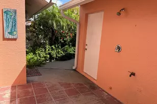 176 Casseekee Trail, Melbourne Beach, FL 32951 - Photo 5