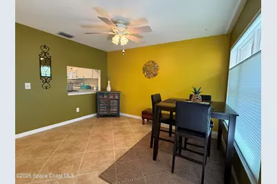 176 Casseekee Trail, Melbourne Beach, FL 32951 - Photo 7