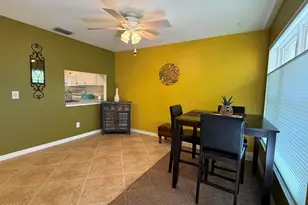 176 Casseekee Trail, Melbourne Beach, FL 32951 - Photo 7