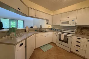 176 Casseekee Trail, Melbourne Beach, FL 32951 - Photo 9