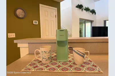 176 Casseekee Trail, Melbourne Beach, FL 32951 - Photo 11