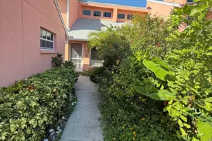 176 Casseekee Trail, Melbourne Beach, FL 32951 - Photo 3