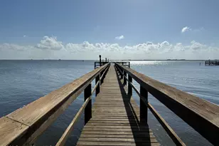 176 Casseekee Trail, Melbourne Beach, FL 32951 - Photo 25