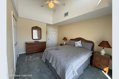 176 Casseekee Trail, Melbourne Beach, FL 32951 - Photo 23