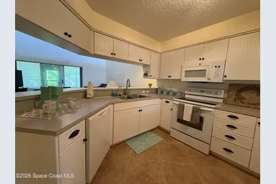 176 Casseekee Trail, Melbourne Beach, FL 32951 - Photo 9