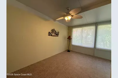 176 Casseekee Trail, Melbourne Beach, FL 32951 - Photo 17