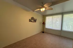 176 Casseekee Trail, Melbourne Beach, FL 32951 - Photo 17
