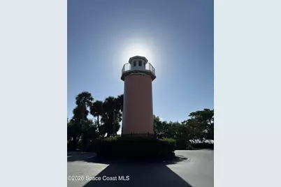 176 Casseekee Trail, Melbourne Beach, FL 32951 - Photo 27