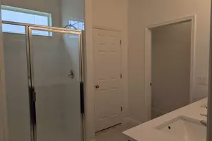938 Soleway Ave NW, Palm Bay, FL 32907 - Photo 15