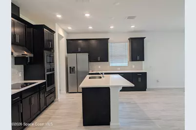 938 Soleway Avenue NW, Palm Bay, FL 32907 - Photo 7