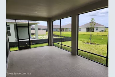 938 Soleway Avenue NW, Palm Bay, FL 32907 - Photo 17