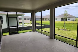 938 Soleway Ave NW, Palm Bay, FL 32907 - Photo 17
