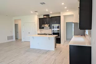 938 Soleway Ave NW, Palm Bay, FL 32907 - Photo 9