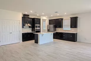 938 Soleway Ave NW, Palm Bay, FL 32907 - Photo 3