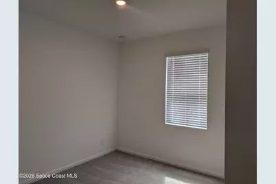 938 Soleway Avenue NW, Palm Bay, FL 32907 - Photo 11