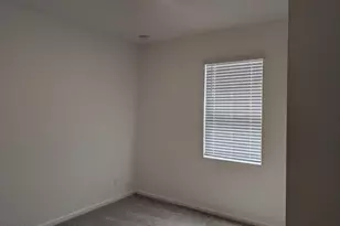 938 Soleway Ave NW, Palm Bay, FL 32907 - Photo 11