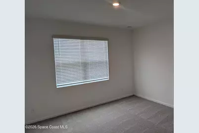 938 Soleway Avenue NW, Palm Bay, FL 32907 - Photo 13
