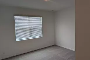 938 Soleway Ave NW, Palm Bay, FL 32907 - Photo 13