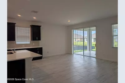 938 Soleway Avenue NW, Palm Bay, FL 32907 - Photo 5