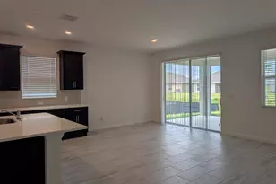 938 Soleway Ave NW, Palm Bay, FL 32907 - Photo 5