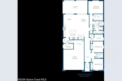 938 Soleway Avenue NW, Palm Bay, FL 32907 - Photo 21