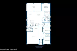 938 Soleway Ave NW, Palm Bay, FL 32907 - Photo 21