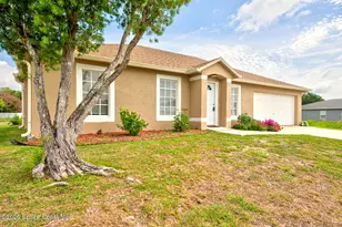 1139 Brickell St SE, Palm Bay, FL 32909 - Photo 1