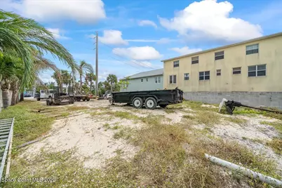 342 N Orlando Avenue #Re & Business, Cocoa Beach, FL 32931 - Photo 71