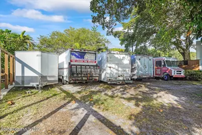 342 N Orlando Avenue #Re & Business, Cocoa Beach, FL 32931 - Photo 59