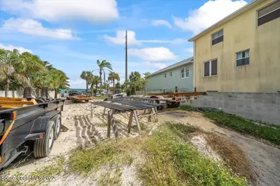 342 N Orlando Avenue #Re & Business, Cocoa Beach, FL 32931 - Photo 73