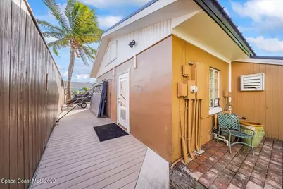342 N Orlando Avenue #Re & Business, Cocoa Beach, FL 32931 - Photo 53