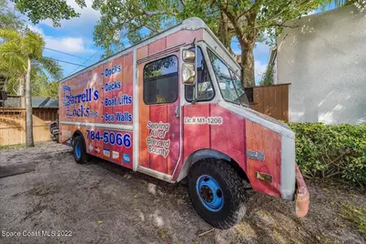 342 N Orlando Avenue #Re & Business, Cocoa Beach, FL 32931 - Photo 61