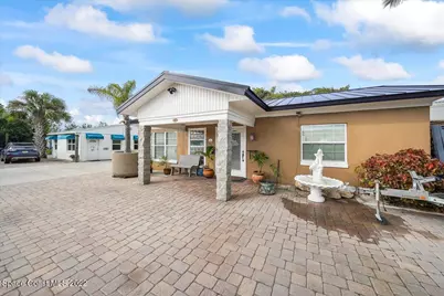 342 N Orlando Avenue #Re & Business, Cocoa Beach, FL 32931 - Photo 13