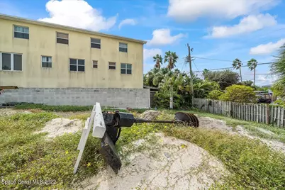 342 N Orlando Avenue #Re & Business, Cocoa Beach, FL 32931 - Photo 77