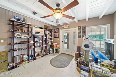342 N Orlando Avenue #Re & Business, Cocoa Beach, FL 32931 - Photo 3