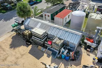 342 N Orlando Avenue #Re & Business, Cocoa Beach, FL 32931 - Photo 83