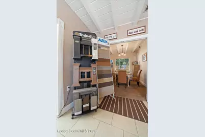 342 N Orlando Avenue #Re & Business, Cocoa Beach, FL 32931 - Photo 23